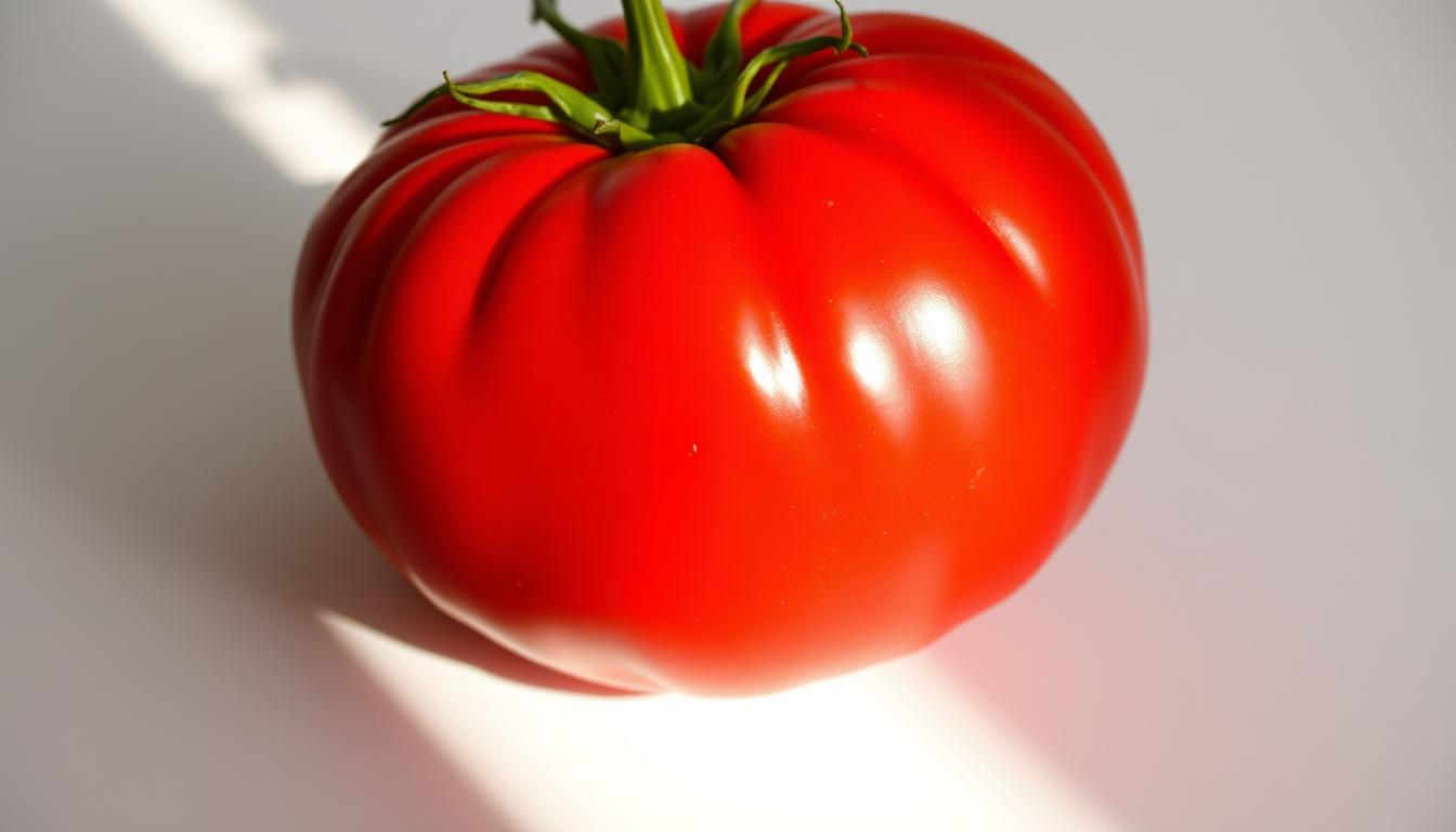 Pomidor kcal